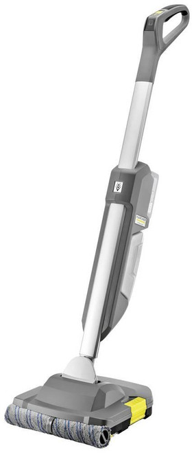Kärcher BR 30/1 C Bp Professional Cordless Floor Cleaner