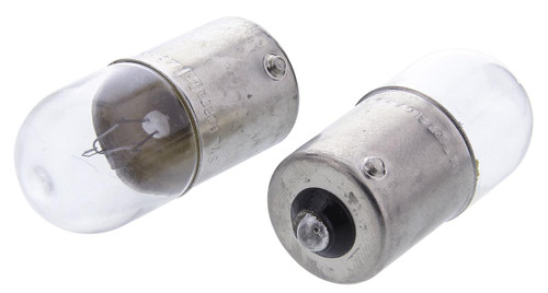OSRAM 5627 149 BA15S Bulb 24 V 5 W (Box of 10)