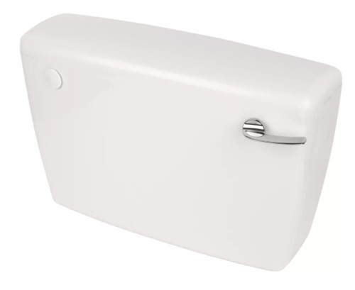 Fluidmaster Exposed Cistern