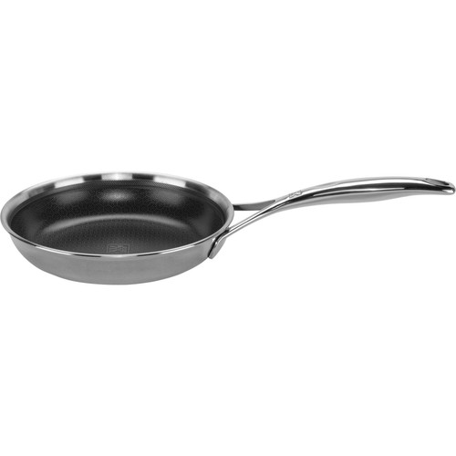 ZWILLING Peak Frying Pan 20 cm