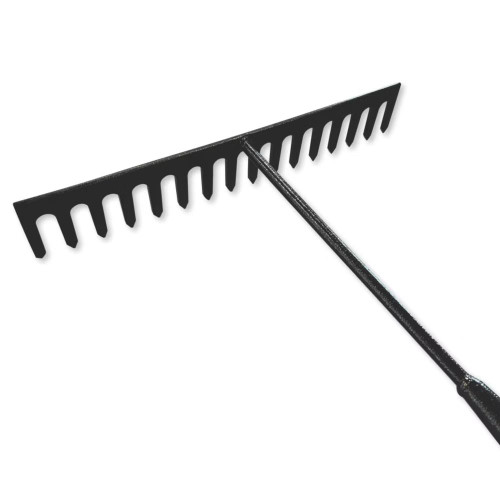 Spear & Jackson 3886BC Asphalt Rake