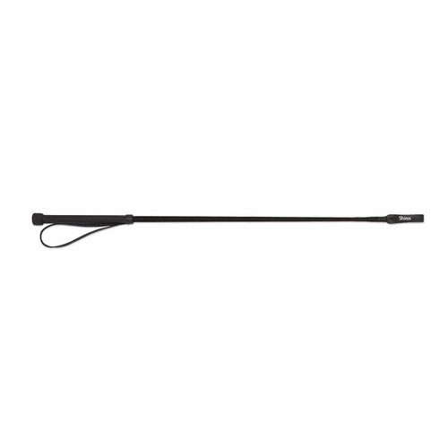 Shires Childrens Thread Stem Whip: Cambridge