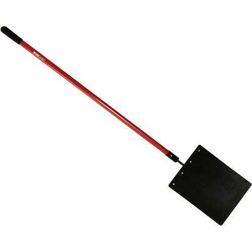Firechief FBT1 Fire Beater
