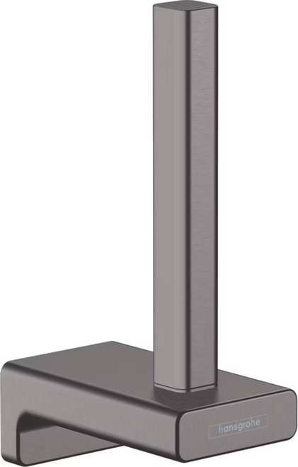 hansgrohe AddStoris Spare Roll Holder
