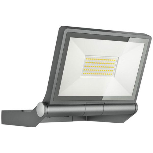 Steinel Spotlight LS 150 Black
