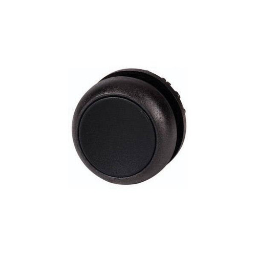 Eaton Blue Push Button Flat Push Button 216601
