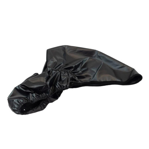 Trend - Headcover and face seal AIR/PRO - WP-AIR/P/03
