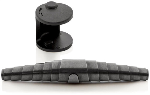KNIPEX 711920001 Replacement Spring / Holder for 71 X2 200/72 62 200 205mm