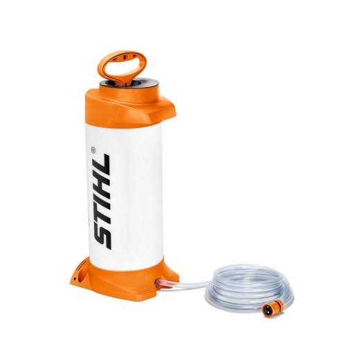 Stihl 00006706000 KIT51 Druckwasserbehälter