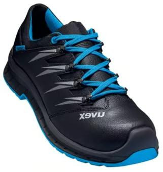 Uvex 2 Trend Shoe
