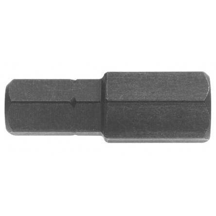 Facom Enh. 307 - TIP 1/2 Hexa 7 mm Impact