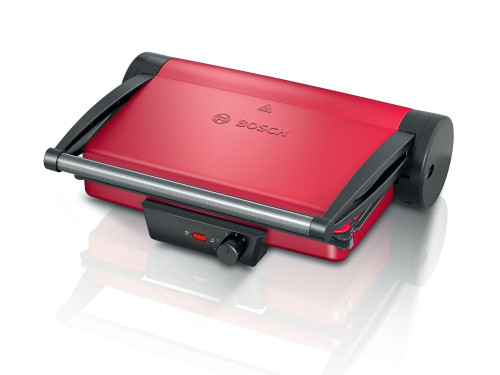Bosch TCG4104 3-in-1 Table Grill