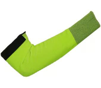 uvex C500 Sleeve - Lower Arm Cut Protection - Cut Resistance Level 5/C - 34 cm - Medium