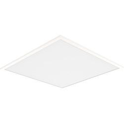 Integral ILP6060B033 600 x Evo LED Panel, 33w, 4000K, 3597lm