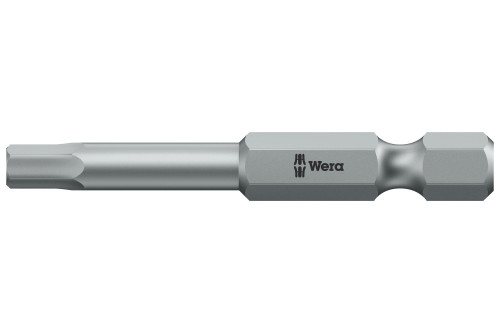 Wera Z Bit, 05059602001
