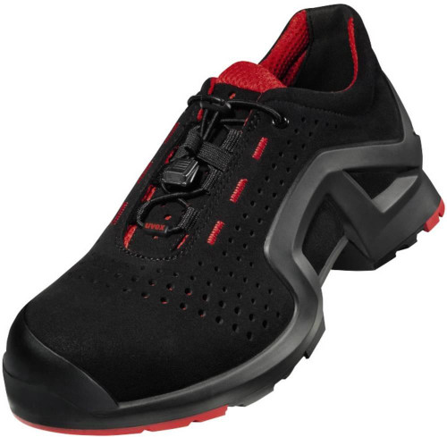 Uvex 1 x 8519243 Safety Shoes S1P