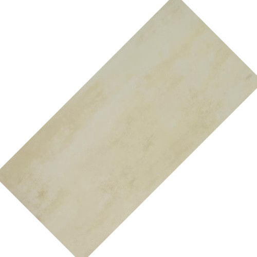 Kraus LVT Luxury Click Fit Vinyl Flooring 100% Waterproof, Parson 2.23M² Pack - QEPLVTT003