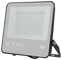 VT-44153 150W FLOODLIGHT