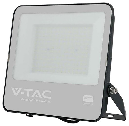 VT-44153 150W FLOODLIGHT