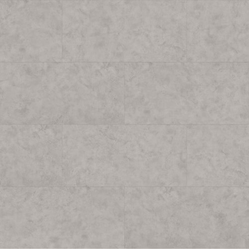 Kraus LVT Luxury Click Fit Vinyl Flooring 100% Waterproof, Gillow Stone 2.23M² Pack - QEPLVTT001