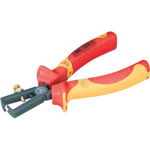NWS 145-69-VDE-160 VDE Wire Stripper