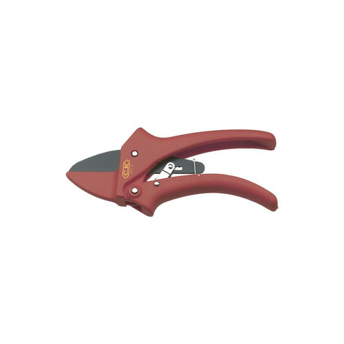 C.k 5674 Maxima Ratchet Pruners