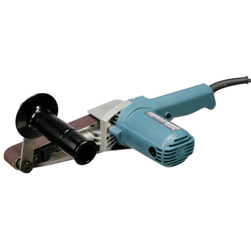 Makita 9031/2 240V 30mm Belt Sander