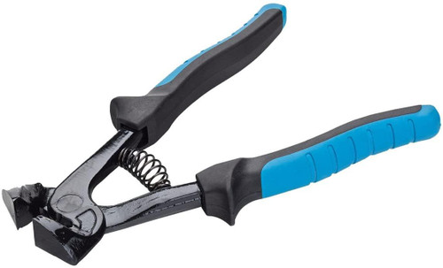 OX Pro Tile Nippers 200MM / 8"