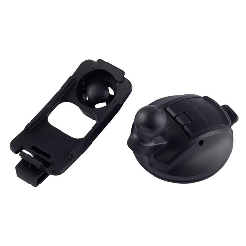 Garmin DriveAssist 50 Suction Cup Mount