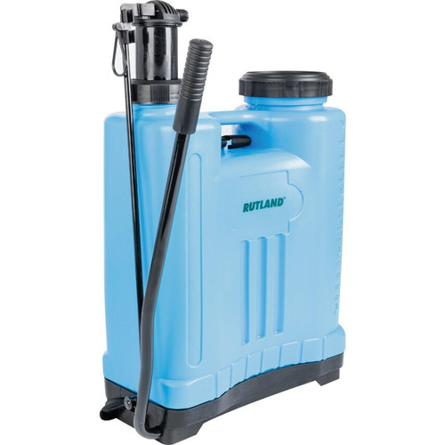20LTR Knapsack Professional Sprayer