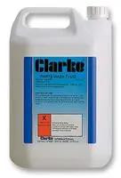 Clarke 5 Litre Parts Washer - Concentrated - 3051063