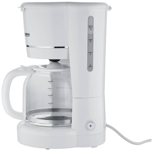 Severin KA 4323 Coffee Machine