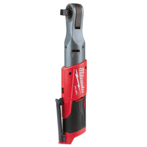 Milwaukee M12FIR38G2-0 12V M12 3/8" Fuel Cordless Brushless Ratchet Bare Unit