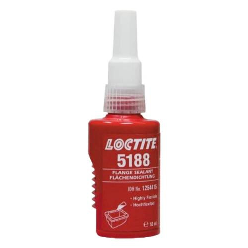 Loctite 5188 Gasket