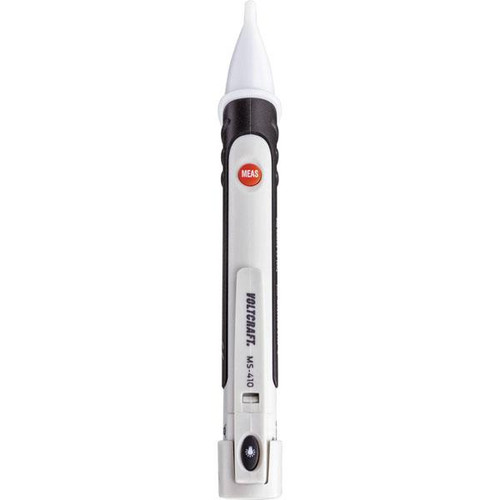 VOLTCRAFT MS-410 Magnetic Field Tester