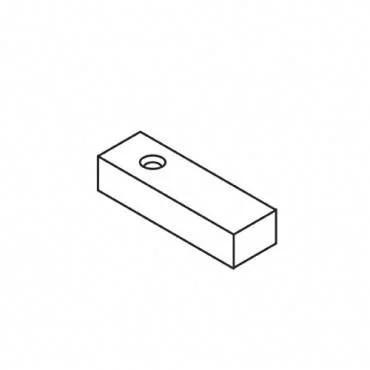 Trend - Varijig anti tilt device - WP-VJS/05