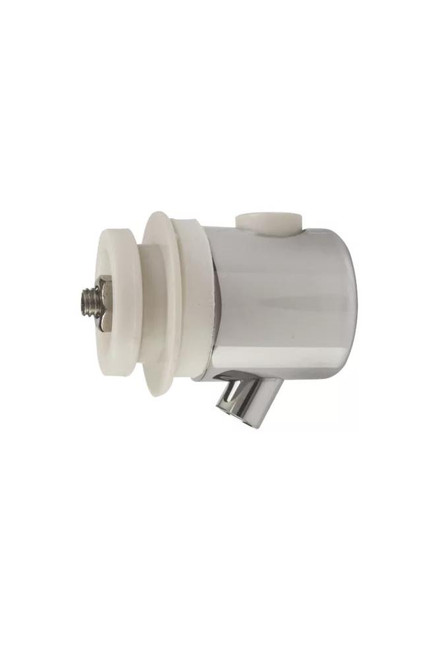 RAK Exposed Urinal Spreader - RAKC15TCP