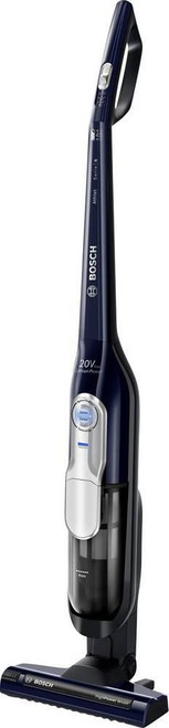 Bosch Athlet Series 6, Cordless Stick Vacuum Cleaner, BCH85N