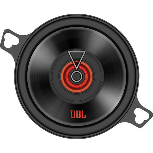 JBL Club 322F 3.5'' (8.7cm) Speaker Set Coaxial