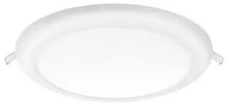 Integral ILDL205-65G007 18w Multi-Fit Downlight