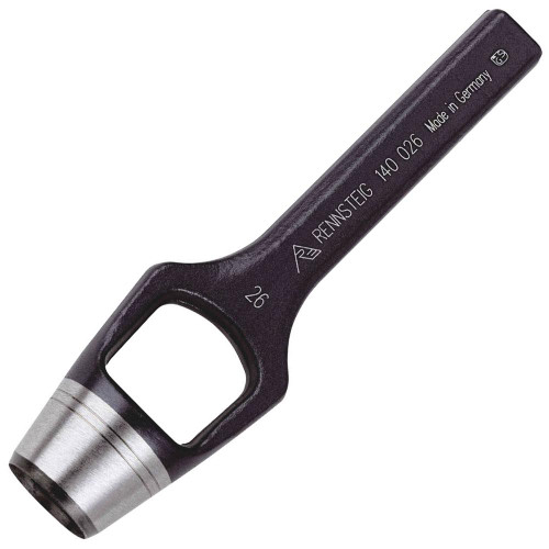 Rennsteig Puncher