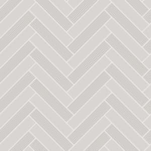 Holden Decor Tiling on a Roll Cerros Tile Stone Wallpaper 89371 - Bathroom