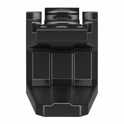 Draper Bunker Load-Up Side Rail Hooks - 2 Pack Tool Storage Accessories