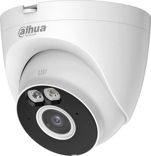 DAHUA Turret A1 5MP Surveillance Camera