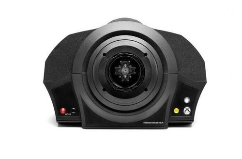 Thrustmaster TX Servo Base Force Feedback Wheelbase - Xbox & PC