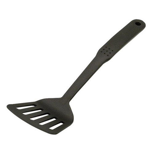 Zodiac 3002ZD5 Black Nylon Turner