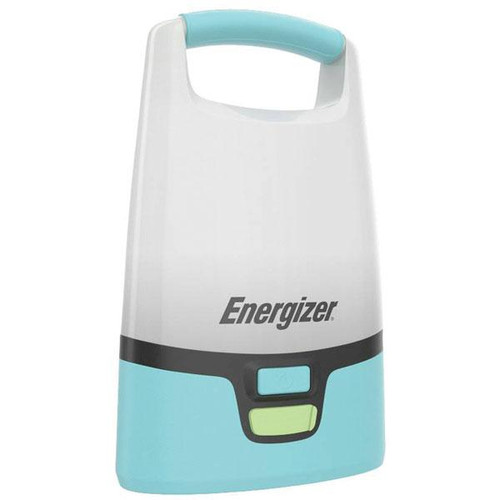 Energizer Camping Lantern Hybrid Powered LED E304157500