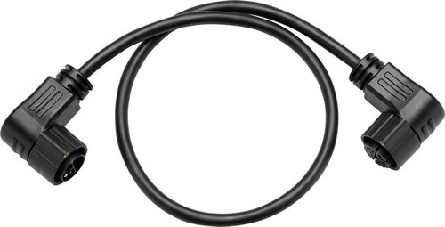 EcoFlow Stream Parallel Cable - 1.80 ft