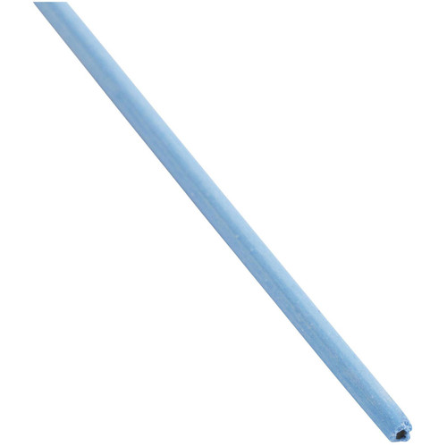 ROTHENBERGER Industrial Silver Brazing Rod 45%