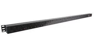 Dynamode 20 Way PDU Extension Lead